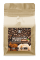 Mushroom Coffee 250g